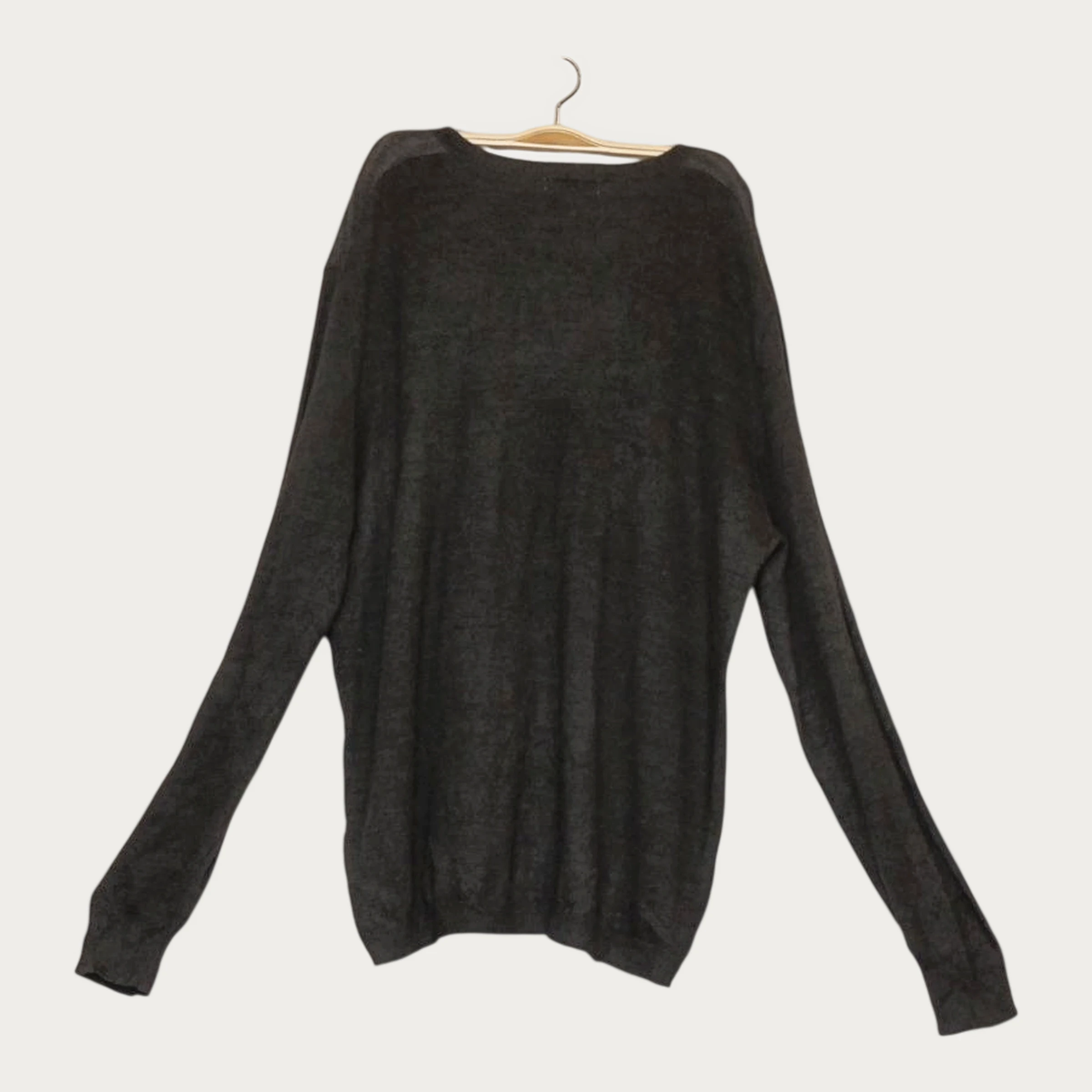 Calvin Klein Sweater – photo 2